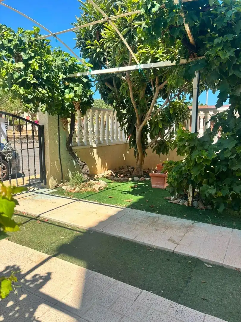Haus mit Pool zum Verkauf in N/A, imagen 18