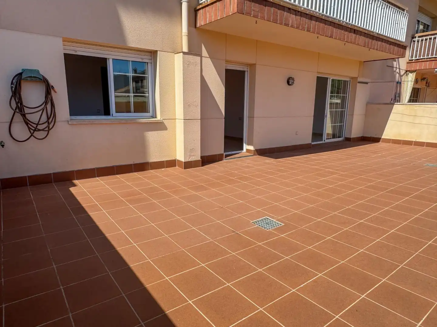 Appartement avec ascenseur à vendre à Cardedeu, imagen 36