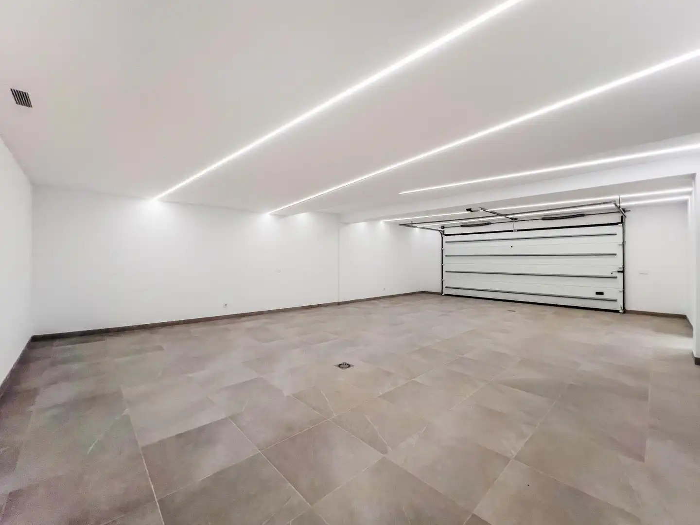 Wohnung zum Verkauf in Lomas de Marbella Club
