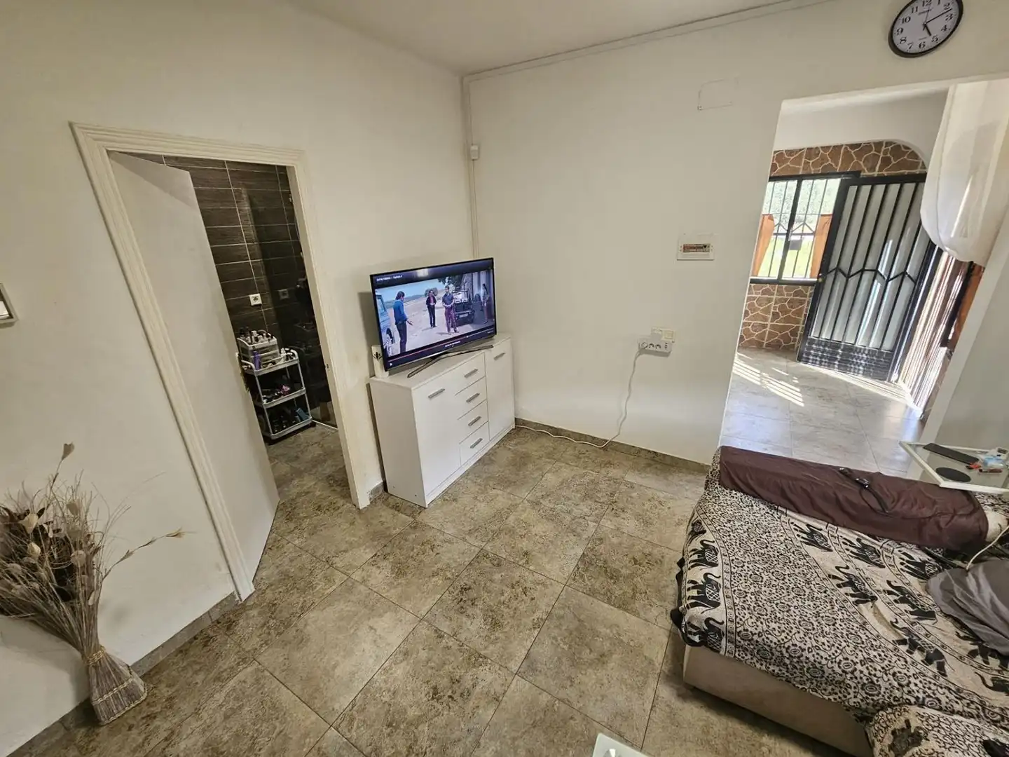 Casa o chalet en venta en Vila-real con Aire acondicionado, Calefacción y Terraza