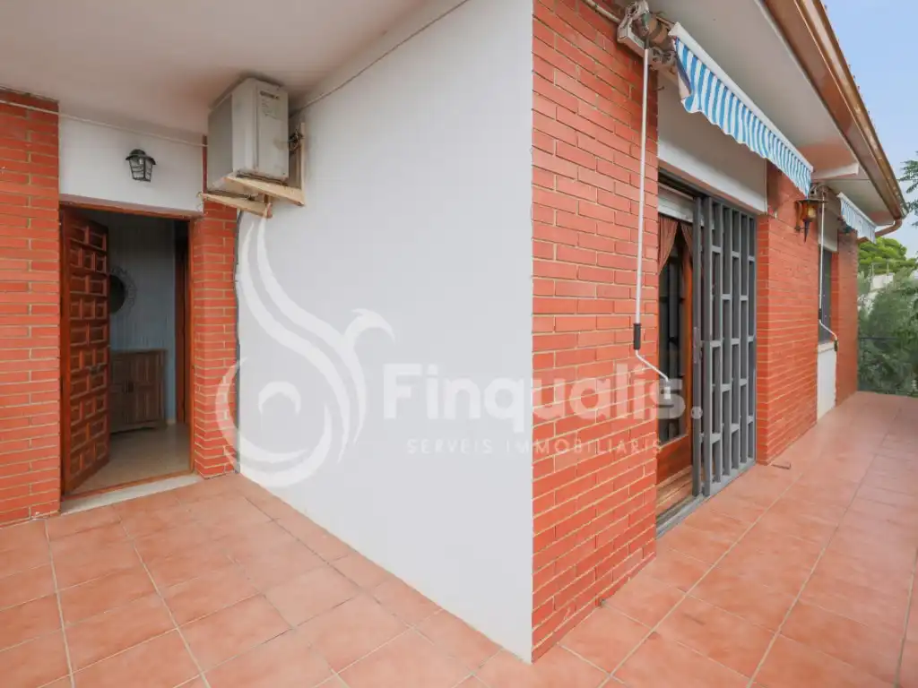 Casa en venda a Camino Caldes, imagen 11