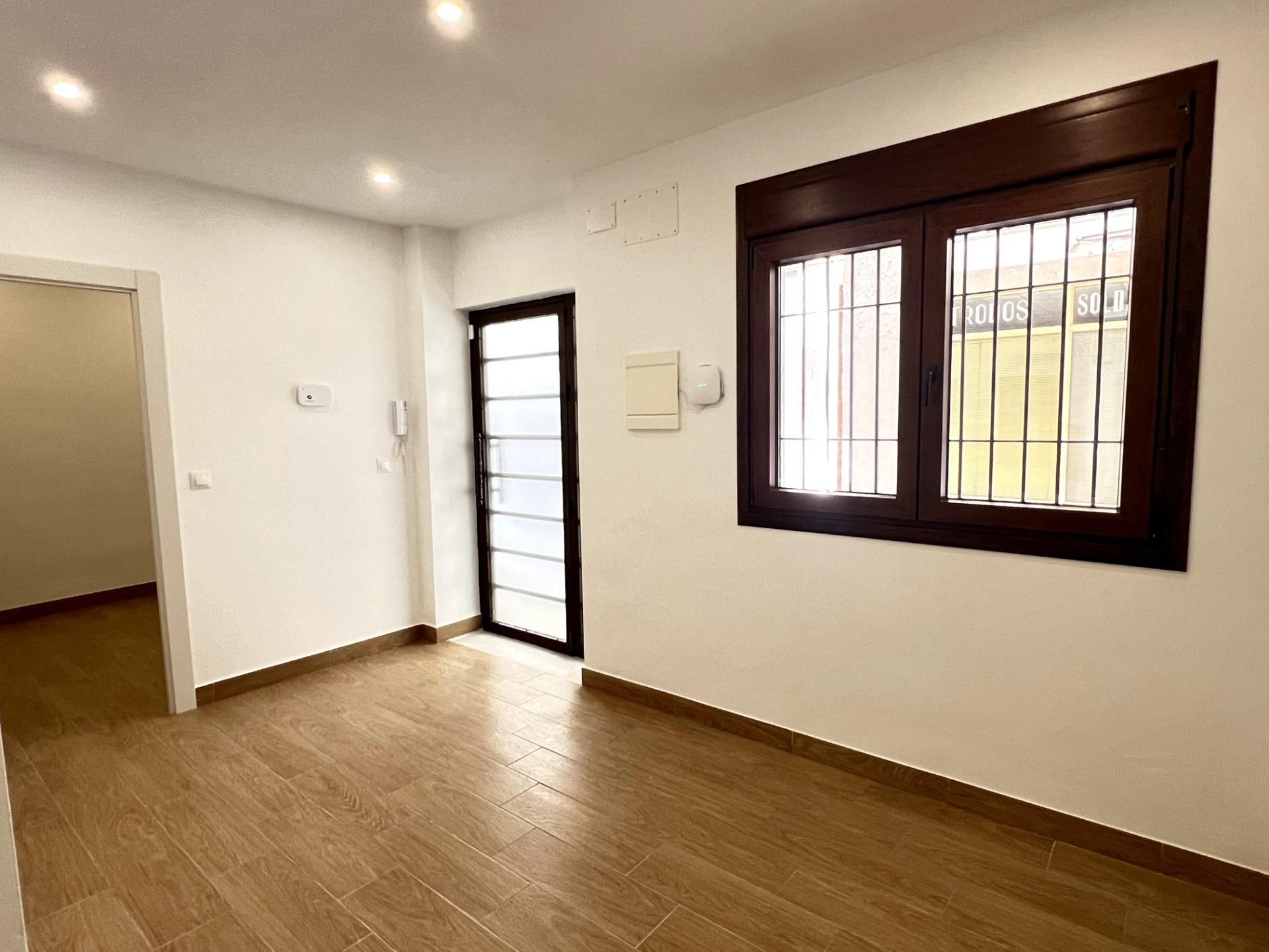 Habitación de Piso en venta en Antequera con Aire acondicionado y Calefacción