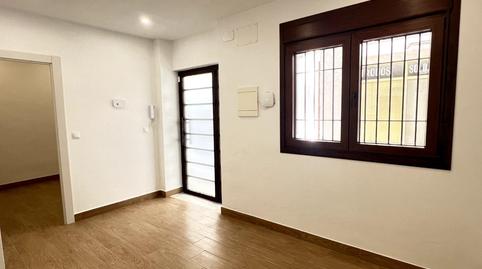 Foto 2 de Pis en venda a Centro, Málaga