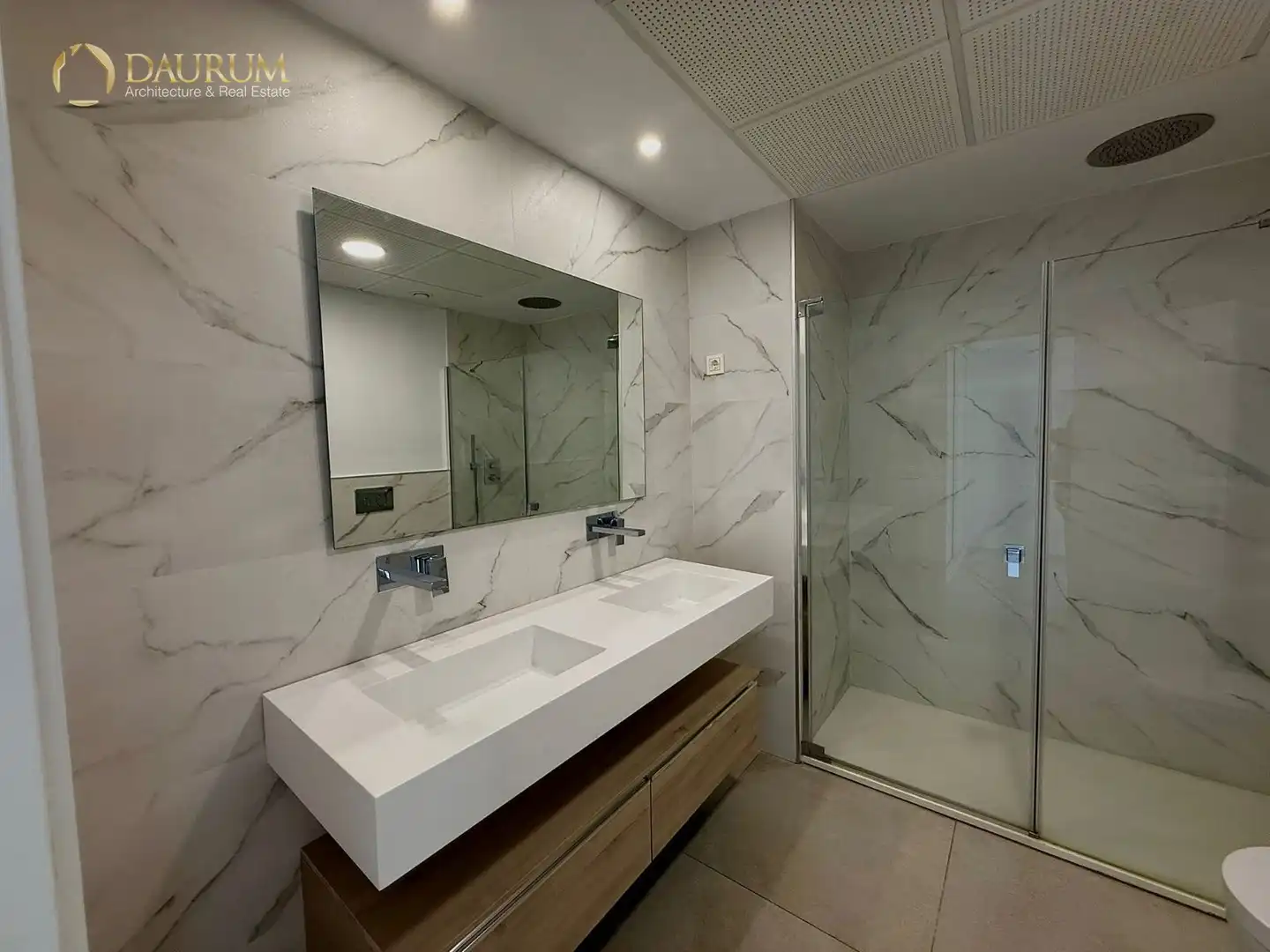 Penthouse with pool for sale in Islas Azores, imagen 23