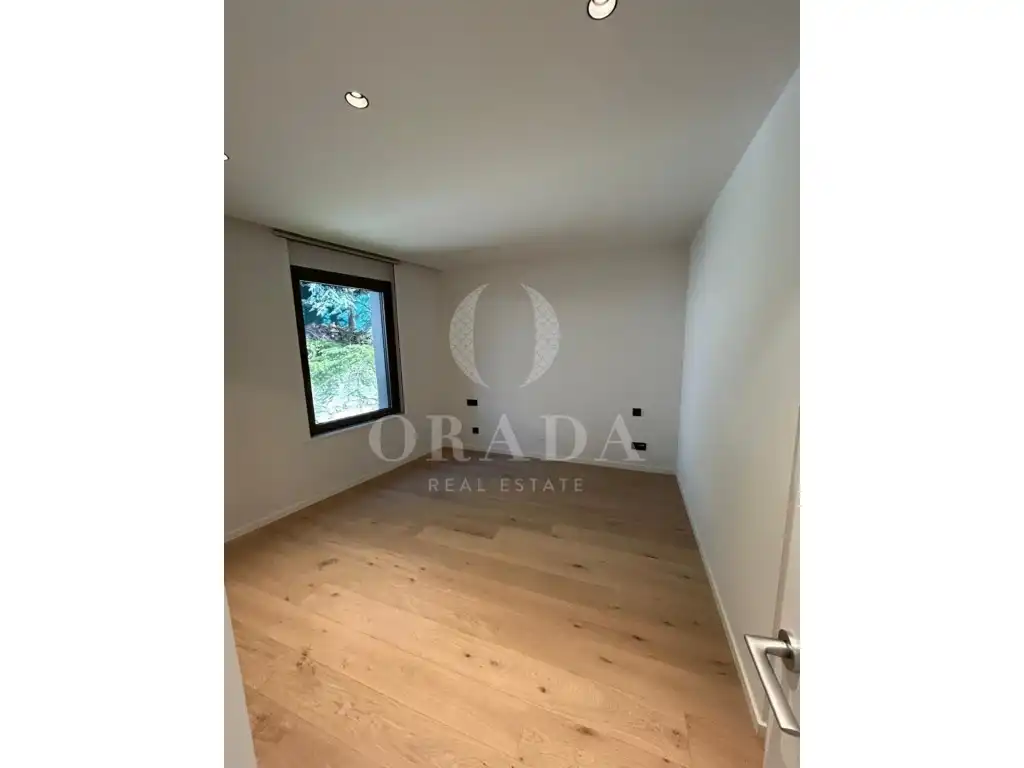 Casa amb jardí en venda a L'Aldosa - Anyós, imagen 35
