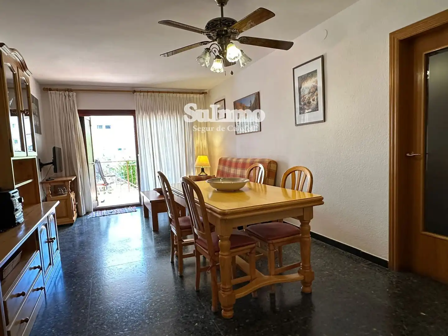 Appartement à vendre à Besos, imagen 13