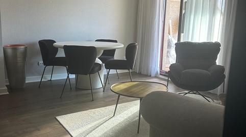 Photo 3 of Attic to rent in Lalín, Pontevedra