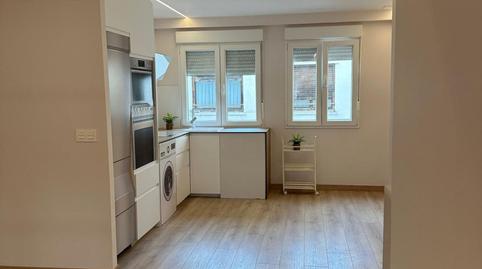 Photo 5 of Flat for sale in Paseo Independencia,  Zaragoza Capital