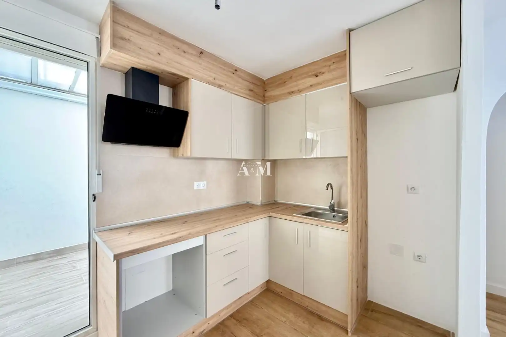 Wohnung mit Pool zum Verkauf in Zona Carrefour - Urbanizaciones, imagen 9