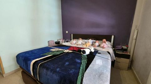 Foto 4 de Pis en venda a Altos del Olivar - El Caracol, Valdemoro