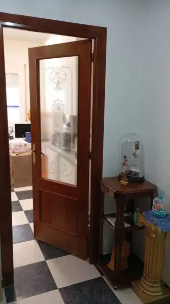 Piso en venta en Lucena con Trastero