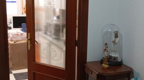 Foto 3 de Piso en venta en El Carmen - La Barrera, Lucena
