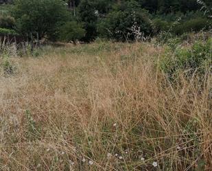 Residential for sale in Ourense Capital 
