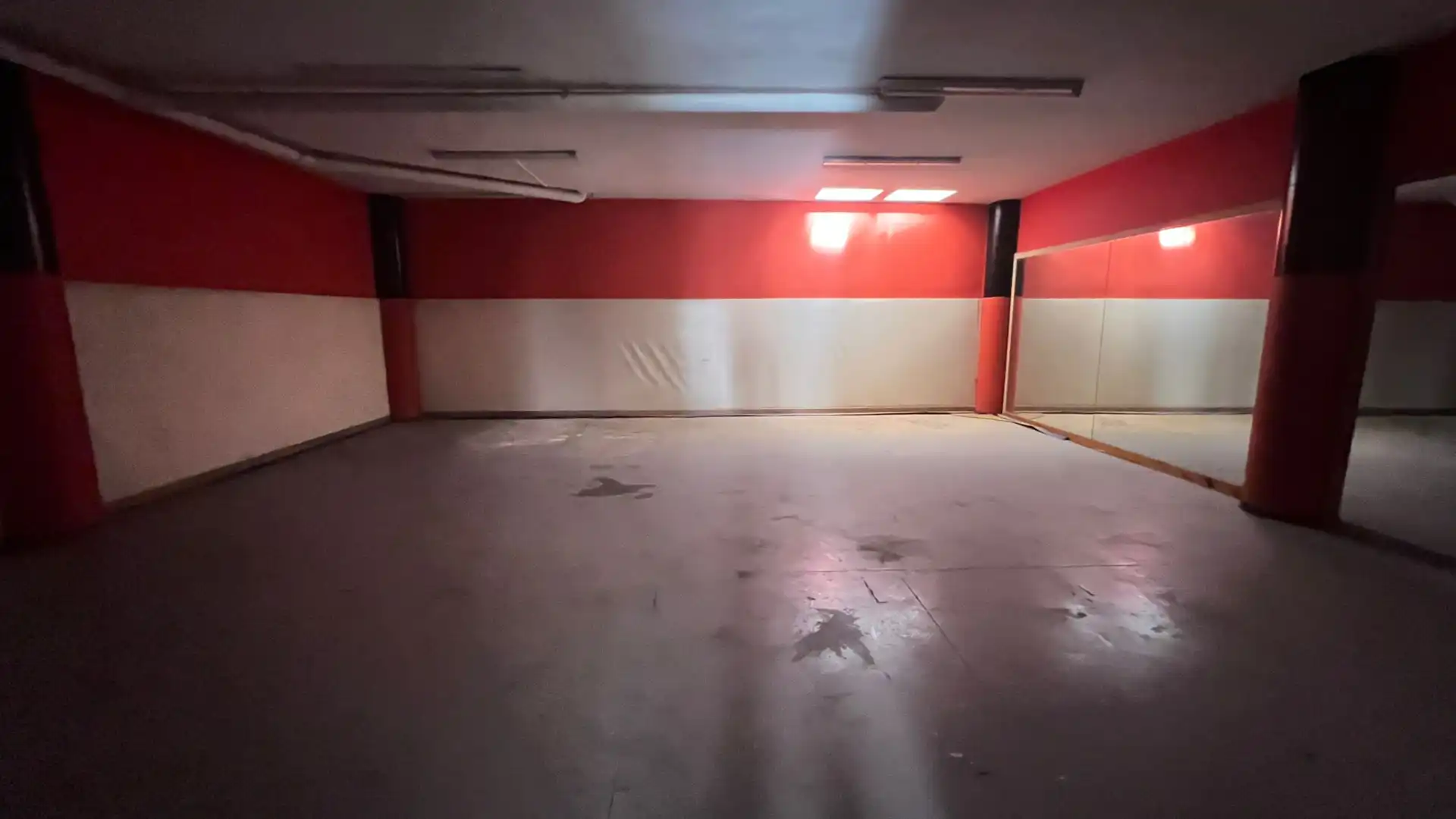 Local comercial en venda a Avenida de Juan Carlos I, imagen 15