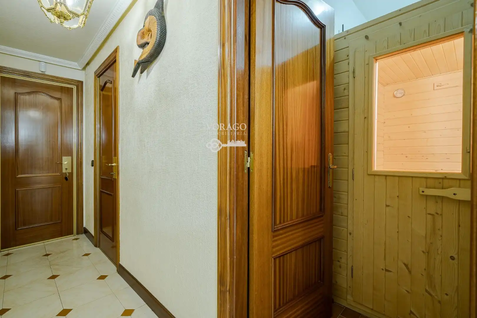 Casa o chalet en venta en Villalbilla con Aire acondicionado, Piscina y Jacuzzi