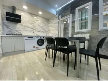 Flat with balcony for sale in Calle López Landa
