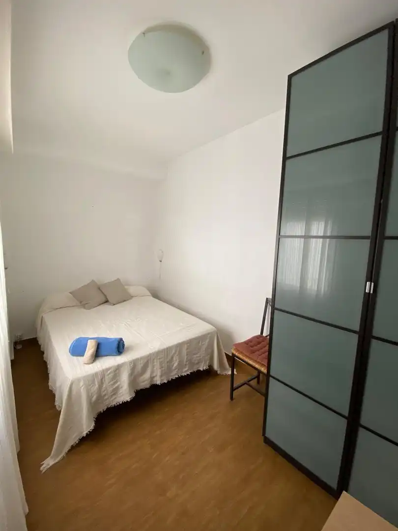 Flat for sale in L'Ametlla de Mar pueblo, imagen 14