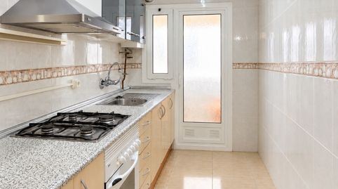 OPORTUNIDAD DE INVERSIÓN – PISO EN TORRELLES DE FOIX, imagen 4