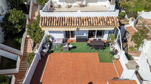 Photo 4 of Apartments for sale in Centro, Benalmádena