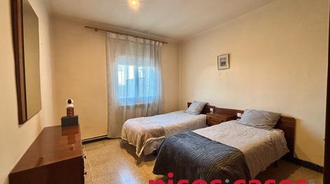 Foto 5 de Pis en venda a Carrer del Doctor Candi Bayés, Remei - La Guixa, Barcelona