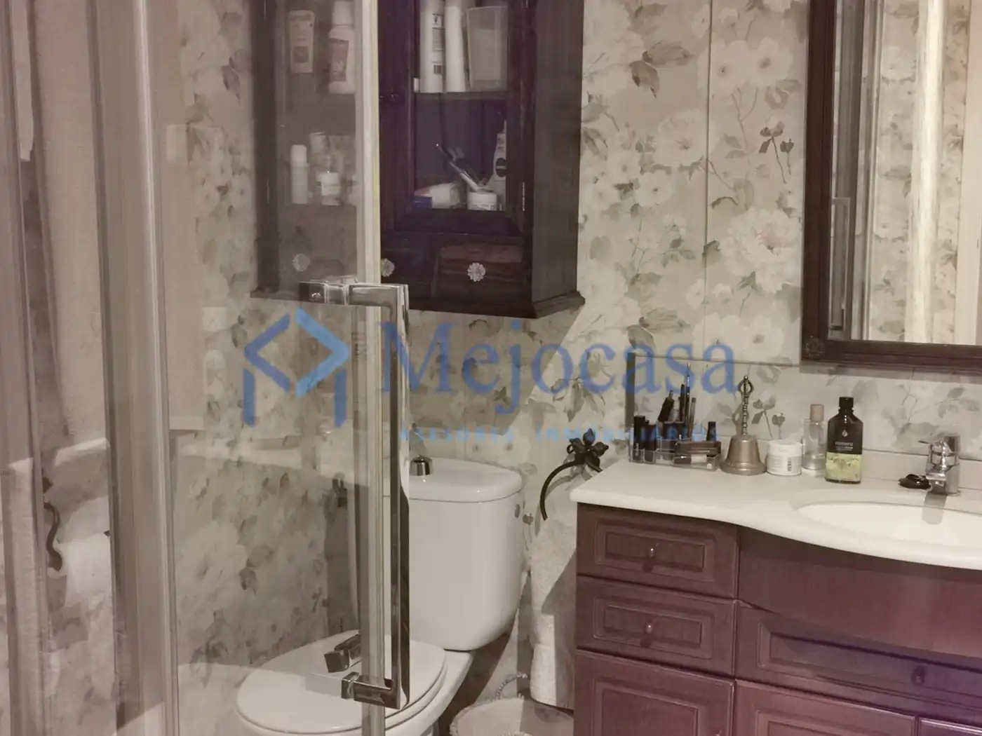 Flat with lift for sale in Calle de Fernández de la Hoz, imagen 17