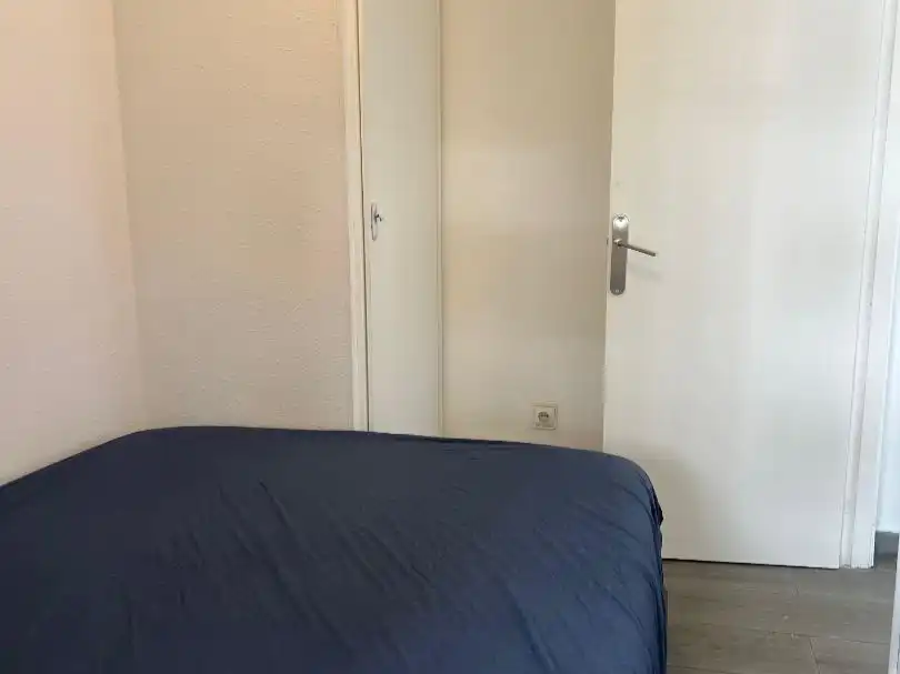 Apartment mit Aufzug zum Verkauf in avda.bocana 24, imagen 8