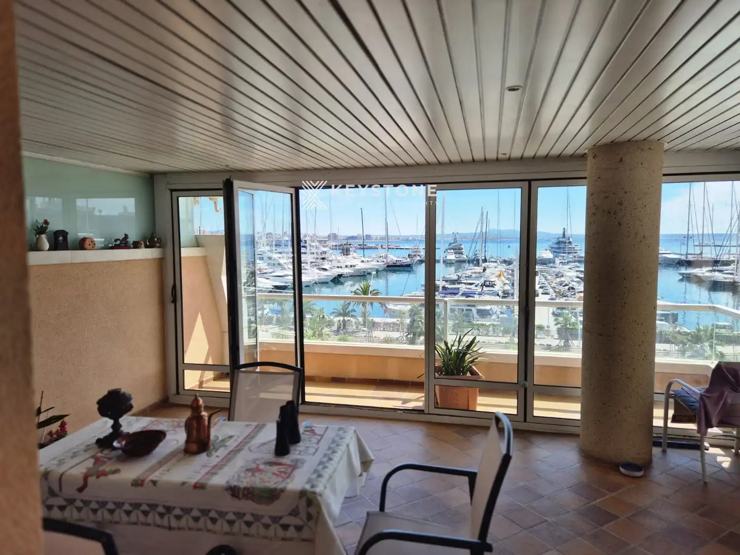 Wohnung mit Pool zum Verkauf in Gabriel Roca, imagen 8