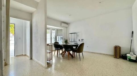 Foto 2 de Casa adosada en venta en Calle Playa de la Caleta, 2, Parque Atlántico - Ronda este, Jerez de la Frontera