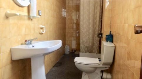 Photo 5 of Office to rent in Reina Victoria - Miguel Hernández, Elche / Elx