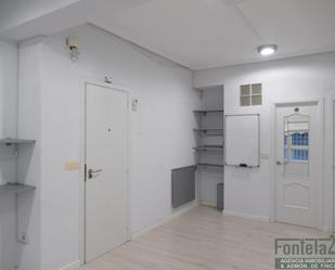 Premises to rent in Rúa Do Alcalde Beccaría, Betanzos