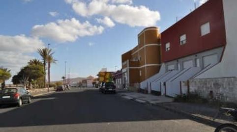 Foto 2 de Casa adosada en venta en La Apañada, El Matorral, Puerto del Rosario