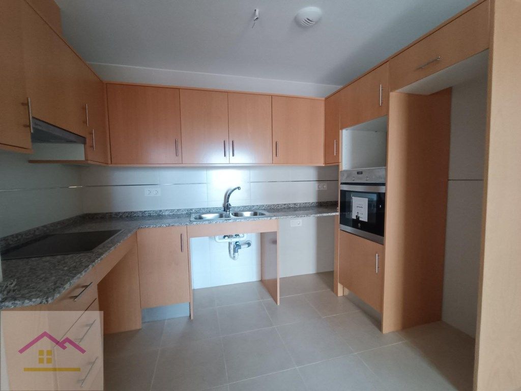 Planta baixa en venda a Paseo Maritimo Mediterraneo, 53, Playa Morro de Gos