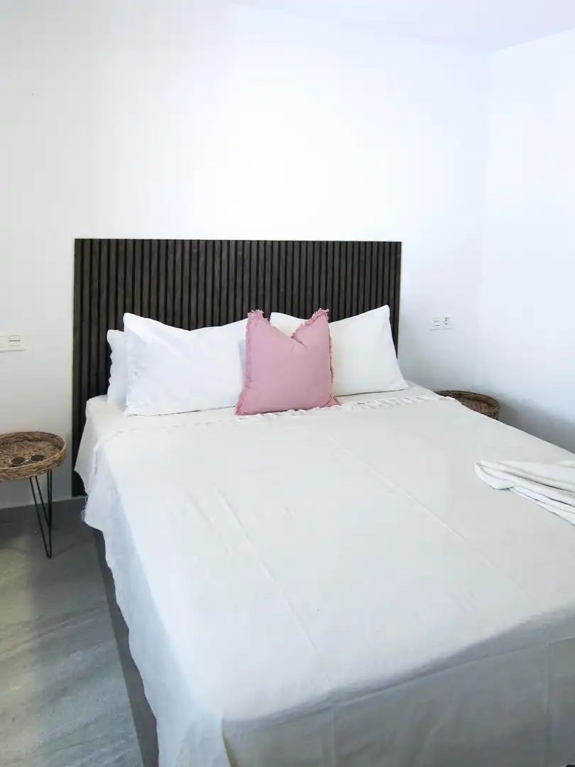 Maison jumelée avec piscine à vendre à L'Albir, imagen 45