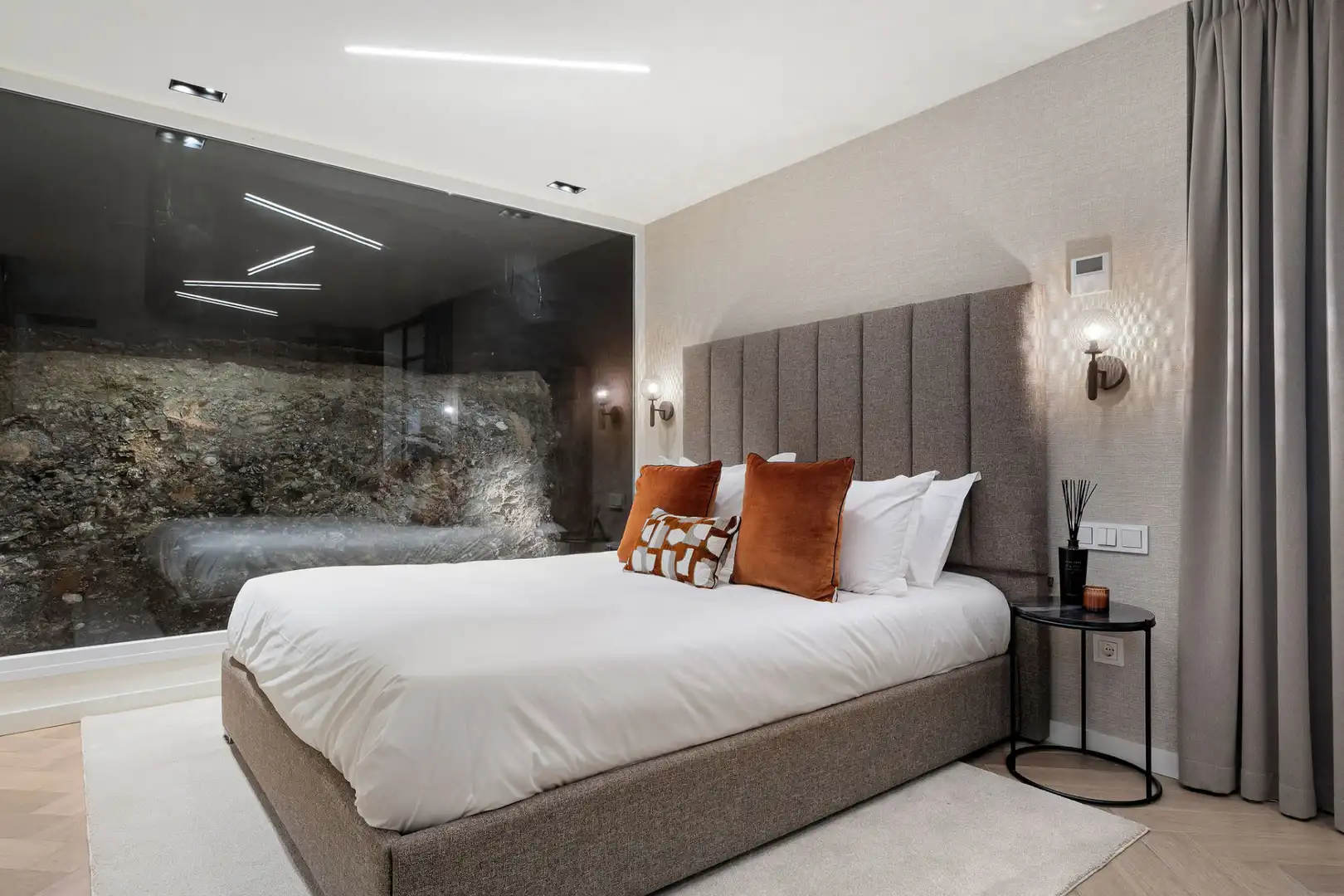 Maison mitoyenne avec terrasse à vendre à Milla de Oro, imagen 16