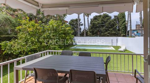 Photo 2 of House or chalet for sale in Altafulla, Tarragona