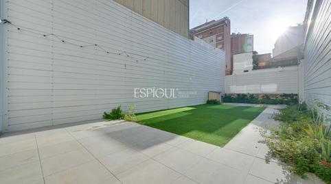 Foto 2 de Pis en venda a Pavia, Sants-Badal,  Barcelona Capital