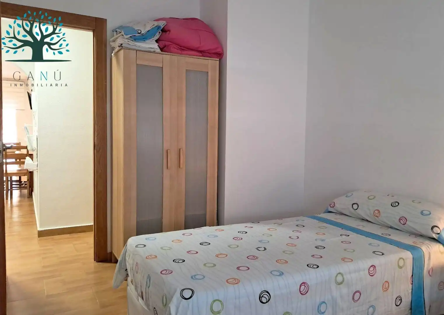 Apartamento con ascensor en venta en Calle MAYOR, imagen 15
