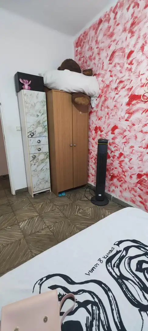 Maison à vendre à Centro, imagen 29