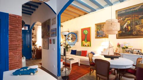 Photo 5 of House or chalet for sale in Carrer Sant Joan, Centre, Girona