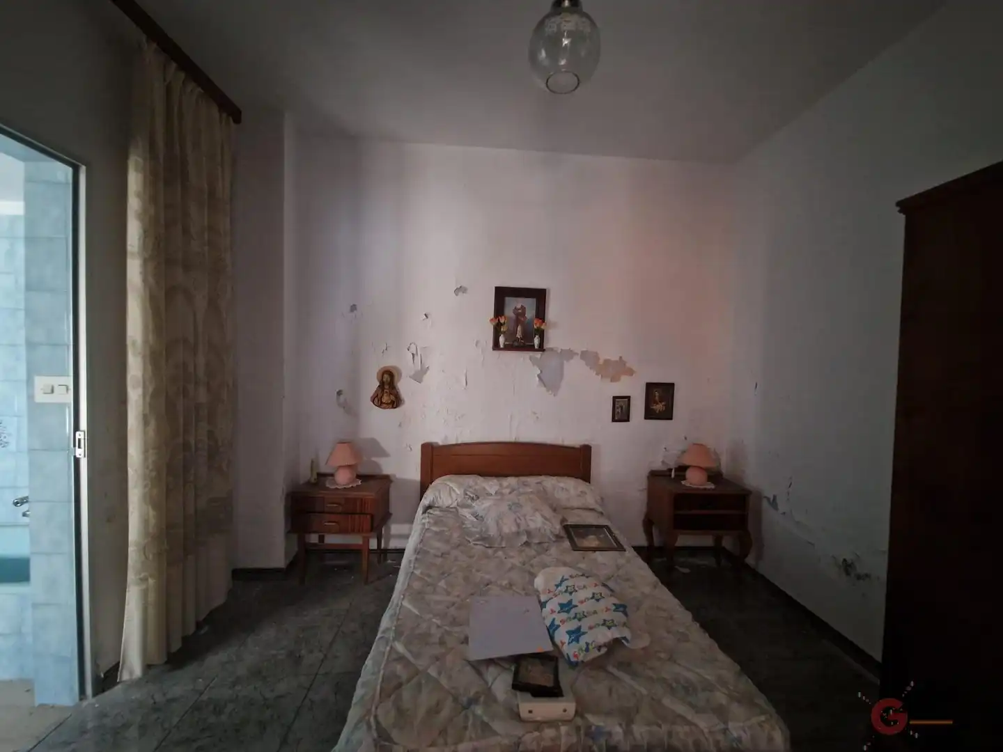 Houses for sale in Lobres