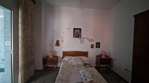 Foto 5 de Casa o xalet en venda a Lobres, Granada