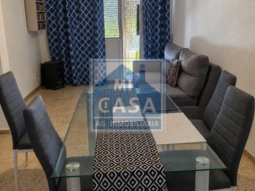 Appartamento in vendita a Oeste