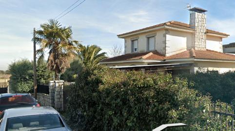 Foto 2 de Casa o xalet en venda a Calle Mercurio, Camarena, Toledo