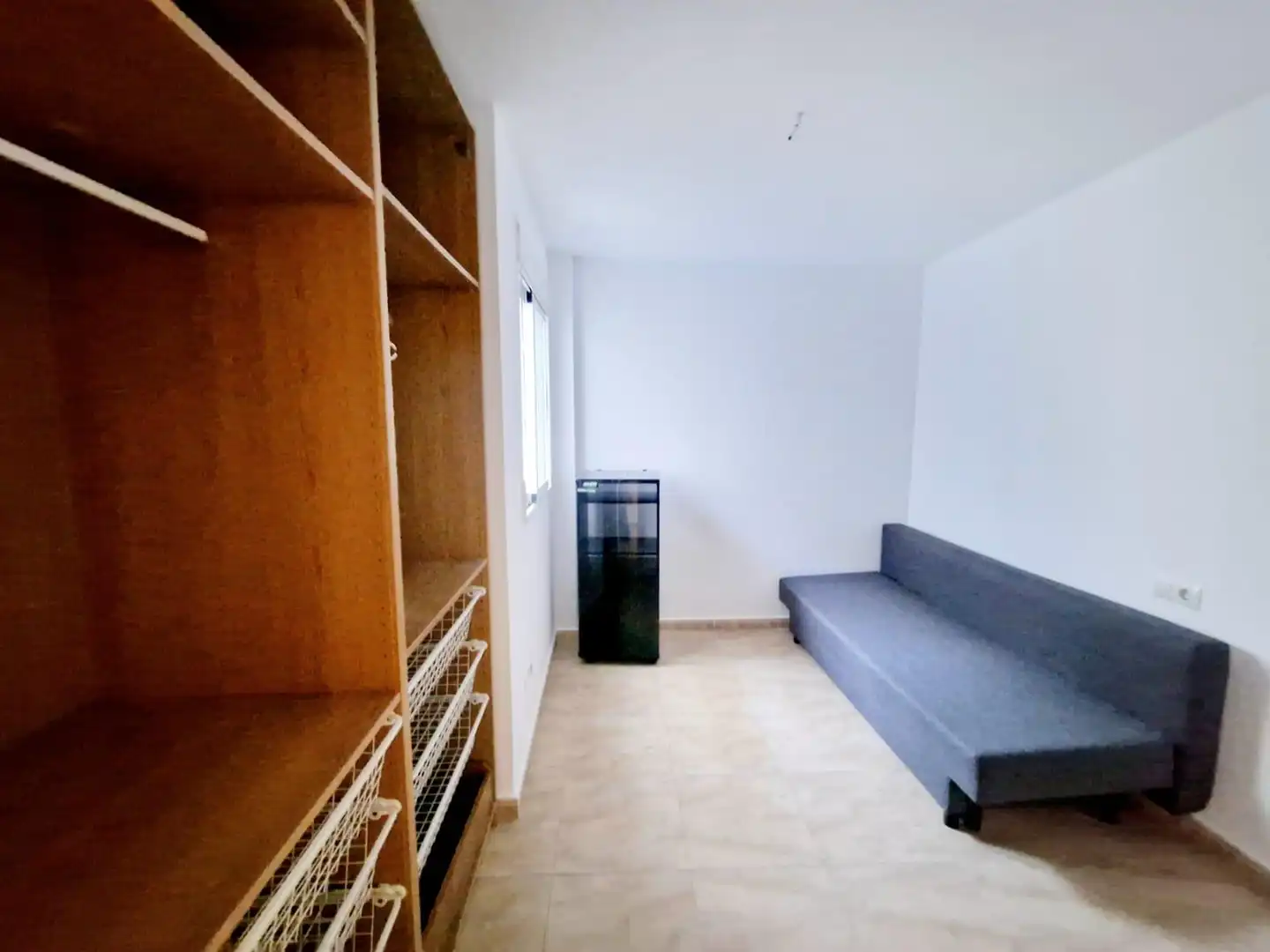 Apartament amb ascensor en venda a Casco Antiguo, imagen 20