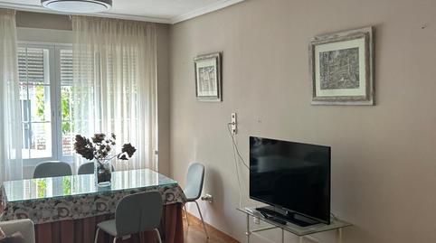 Photo 2 of Flat to rent in Calle Eugenio Dors, Ollerías - San Cayetano, Córdoba