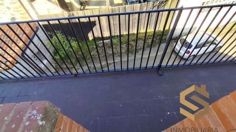 Foto 4 de Casa o xalet en venda a Otañes - Talledo, Cantabria