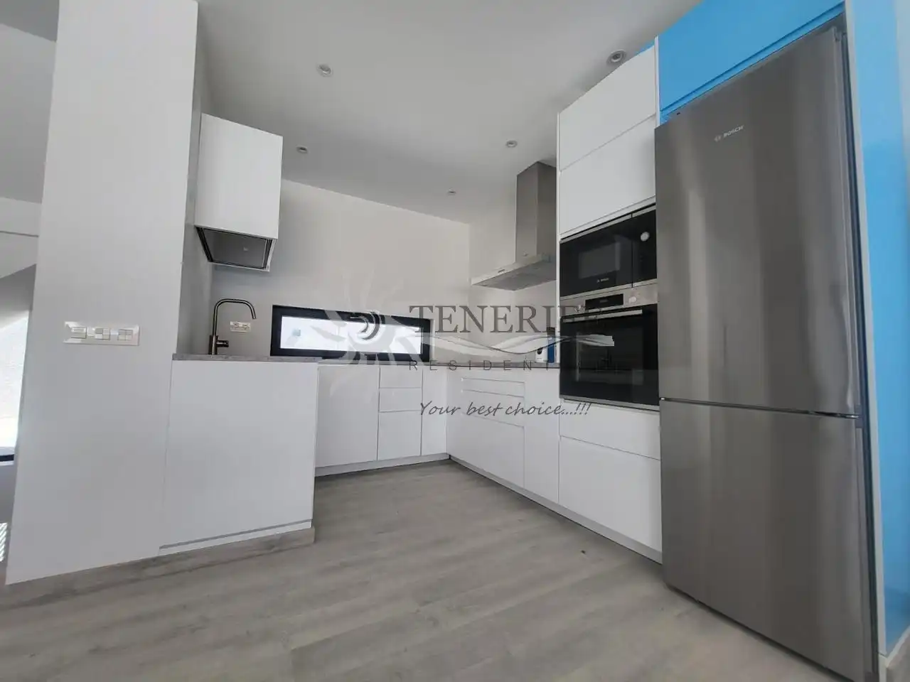 Haus mit Pool zum Verkauf in El Sauce, imagen 31