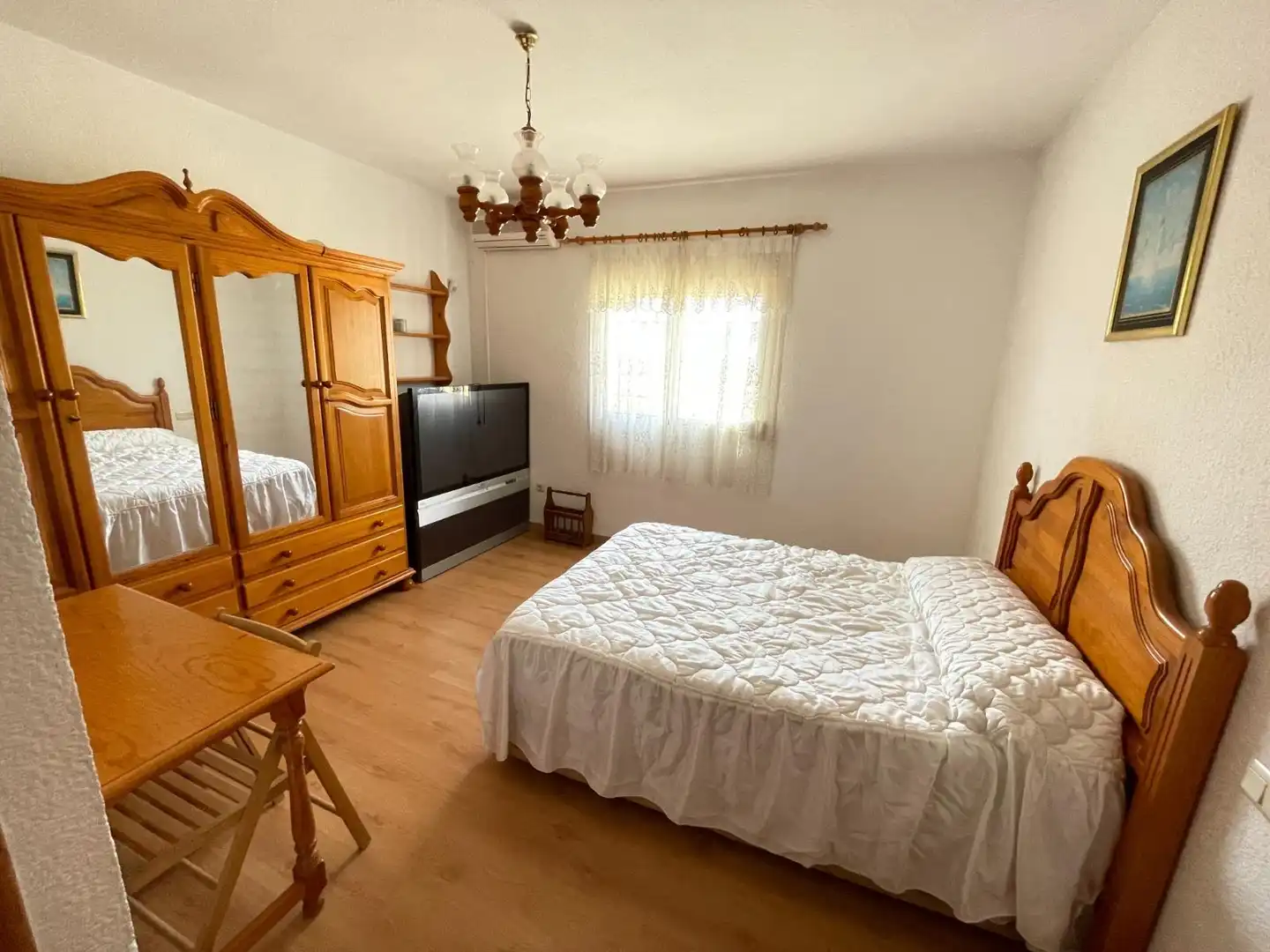 Villa mit Pool zum Verkauf in Pechina, imagen 19