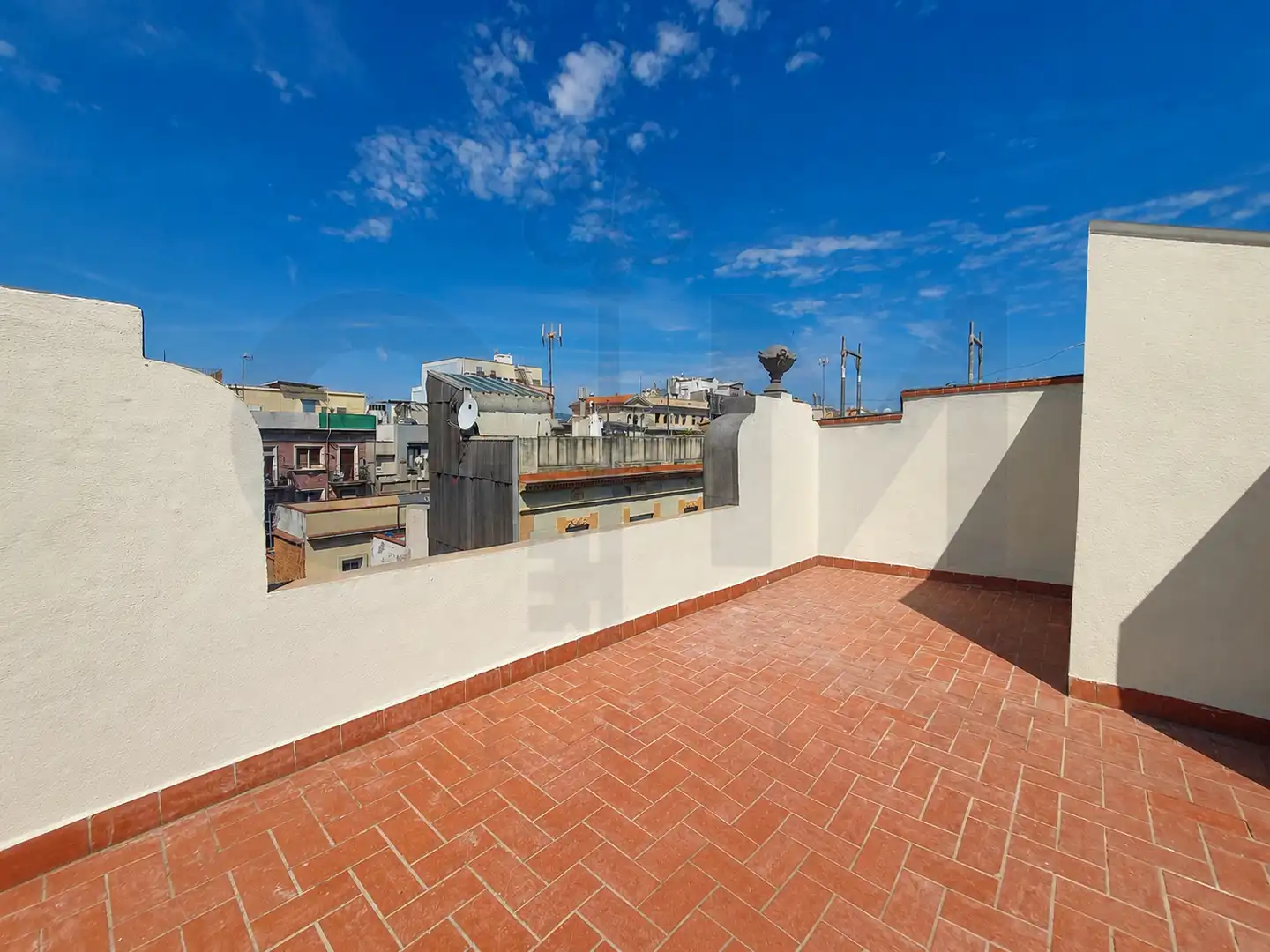 Piso en venta en Carrer dels Pescadors, La Barceloneta