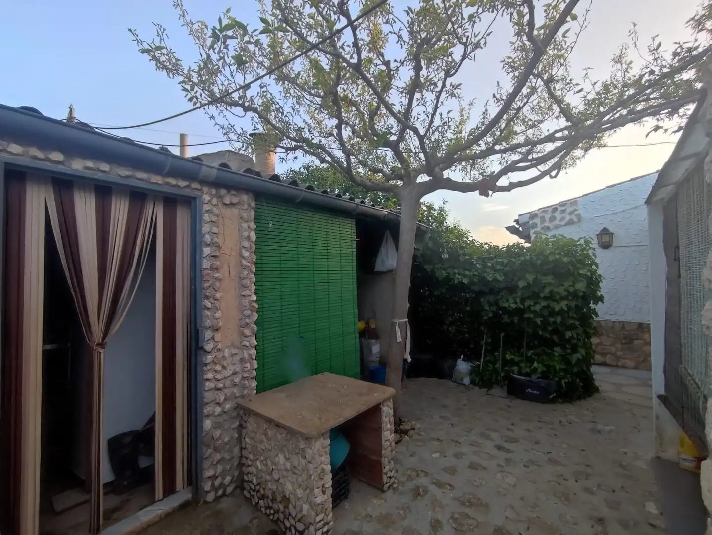 Villa con giardino in vendita a El Pinós / Pinoso, imagen 32